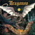 On Dragon's Wings