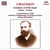 Symphony Opus 20-Poeme-Viviane