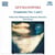 Symphonies N°1 & 2