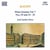Haydn: Piano Sonatas Vol.7
