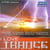 I Love Trance