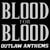 Outlaw anthems