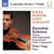 Recitals Pour Violon