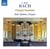 Sonates pour orgue