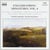 English string miniatures /vol.4