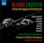 Three Portuguese Orchestras
