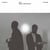 Reflections Vol. 2 Black Decelerant