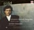 Stabat Mater / Salve Regina - CD
