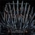 Game Of Thrones: season 8 (music from the HBO series)