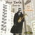 New york forever : jazz in the big apple