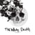 The white death