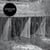 Compass Ep