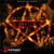 Live At Dynamo Open Air 1997