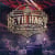 Live at the royal Albert Hall