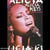Mtv unplugged