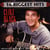 16 biggest hits : Clint Black