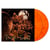 Trick R Treat