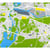 Gute luft (original soundtrack from the "24h berlin" tv documentary)