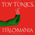 Kapote Presents : Italomania Vol. 3