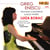 Grieg - Enesco : Concertos pour piano & Oeuvres pour piano solo - Luiza Borac