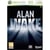 Alan Wake