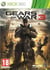 Gears of War 3