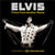 Elvis: prince from another planet (deluxe version)