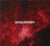 Bleeding the stars