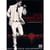 Futuresex - loveshow live : Madison Square Garden