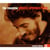 The essential Bruce Springsteen limited edition 3.0