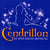 Cendrillon, le spectacle musical