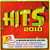 Hits 2010