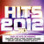 Hits 2012 vol.2
