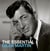 The essential Dean Martin - CD