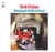 Bringing it all back home - Vinyle