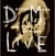 Songs of faith and devotion - live