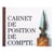 Carnet E x acompta - position de compte - 16 x 19,5 cm - 40pages