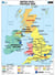 Les îles Britanniques en Anglais : Politique / Influence britannique dans le monde