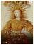 Le concert royal de la nuit