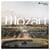 Mozart: Piano Concertos K. 271 & 456