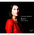 Oeuvres pour piano - CD