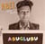 Abuglubu