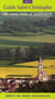 Guide saint-christophe (édition 2011)
