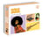 Naive music guide soul