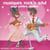 Musiques Rock'n Soul pour petites oreilles