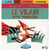 Le vilain petit pinocchio