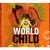 Worldchild