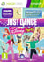 Just Dance : Disney party