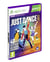 Just Dance 2017
