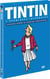 Tintin - 3 aventures - Vol. 7 : Les Bijoux de la Castafiore + Vol 714 pour Sidney + Tintin et les Picaros